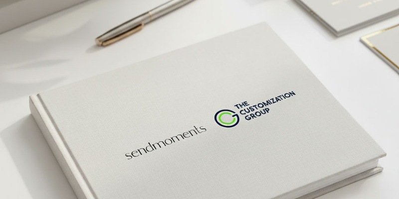 The Customization Group übernimmt sendmoments.de - Stärkung im Bereich Occasion Gifting - Foto: presseportal.de