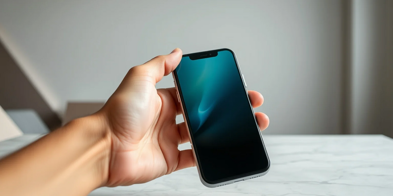 Android 16 bringt KI-Transparenz und App-Optimierung - Foto: über boerse-global.de