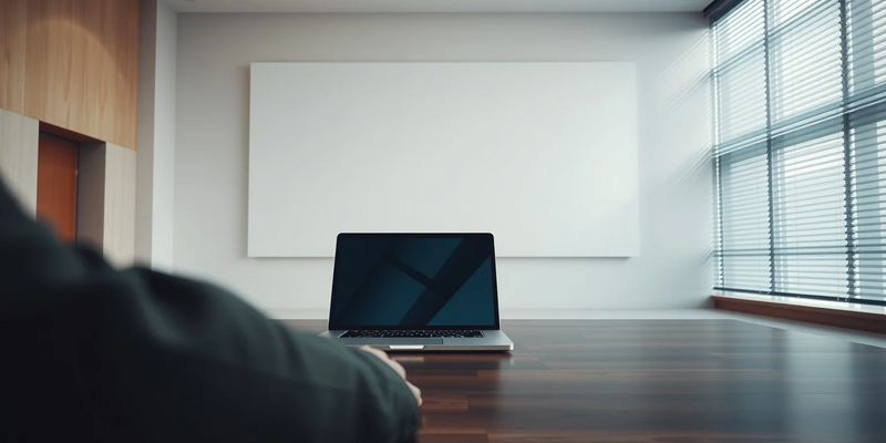 Österreichs Bundesheer macht sich Microsoft-frei - Foto: über boerse-global.de