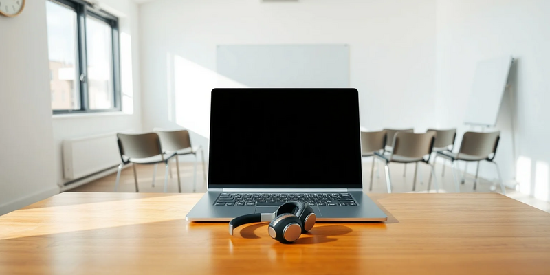 Digital-Offensive: Millionen für Online-Sicherheit und digitale Bildung - Foto: über boerse-global.de