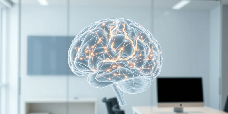 Demenz-Prävention: Sport und Gehirntraining wirken doppelt stark - Foto: über boerse-global.de