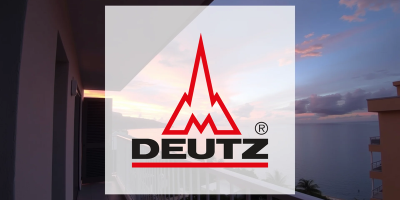 Deutz Aktie: Insider greifen zu! - Foto: über boerse-global.de