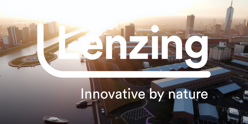 Lenzing Aktie: Radikalkur beginnt! - Foto: über boerse-global.de