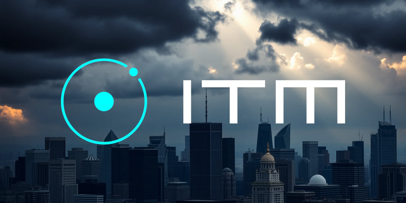 ITM Power Aktie: Analysten-Rally! - Foto: über boerse-global.de