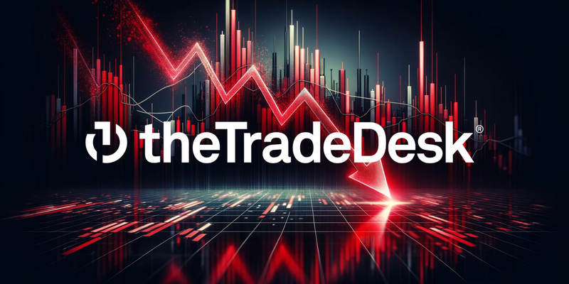 The Trade Desk’s AI-Powered Platform Overhaul Sparks Market Transformation - Foto: über boerse-global.de