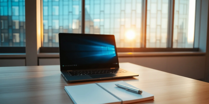 Microsoft 365 Premium: Neues KI-Abo für 20 Euro - Foto: über boerse-global.de