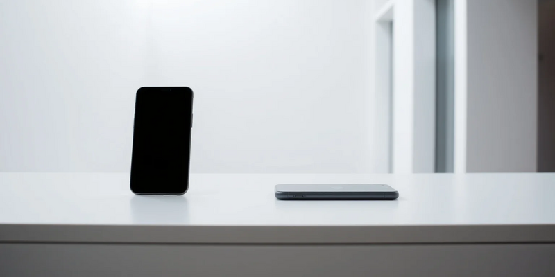 iOS 26: Apples radikales iPhone-Update ist da - Foto: über boerse-global.de