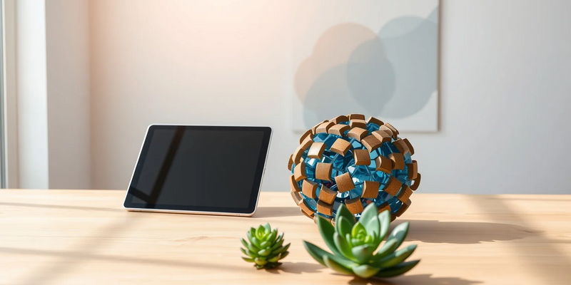 Gehirntraining: KI revolutioniert kognitive Gesundheit - Foto: über boerse-global.de