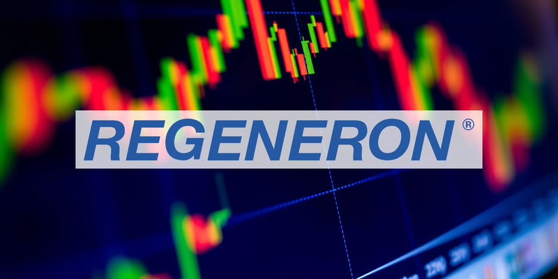 Regeneron Shares Surge on Dual Regulatory Breakthroughs - Foto: über boerse-global.de