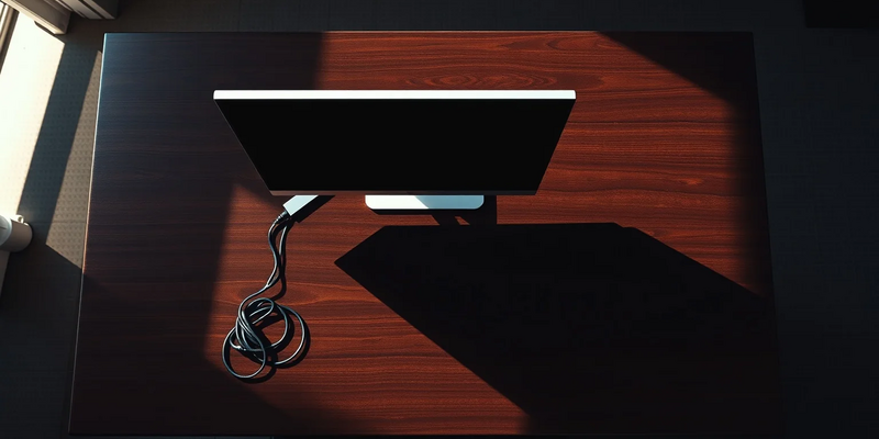 Windows 10: Zwölf Tage bis zum Support-Ende - Foto: über boerse-global.de