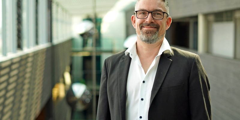 POL-LB: Polizeipräsidium Ludwigsburg: Kriminalpolizeidirektion Böblingen unter neuer Leitung - Foto: presseportal.de