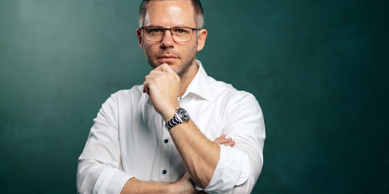 Standort Deutschland schwächelt: Warum Betriebe gerade deshalb qualifizierte Industriemeister brauchen - Foto: presseportal.de