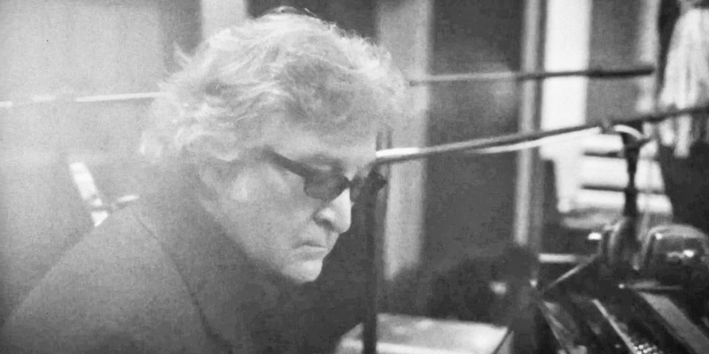 MENG - The Art Of LiveComposition: Wenn Konzerte zu einzigartigen Momenten werden - Foto: presseportal.de