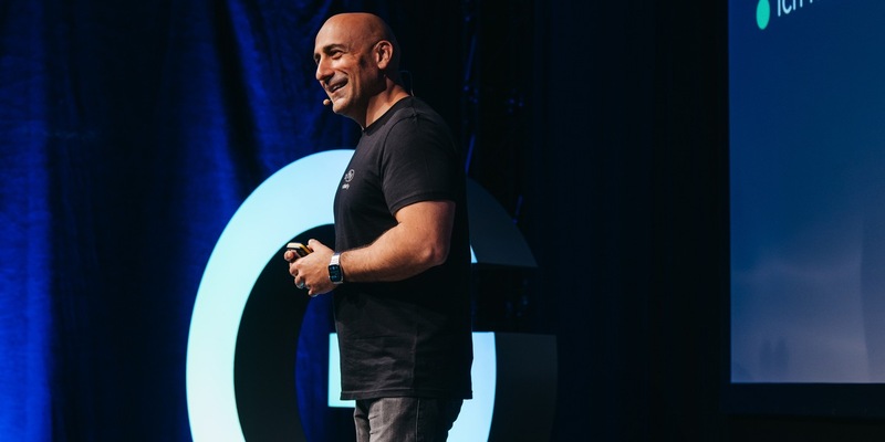 Ratenzahlung oder Einmalzahlung? So bewahrst du als Coach deinen Cashflow - Foto: presseportal.de