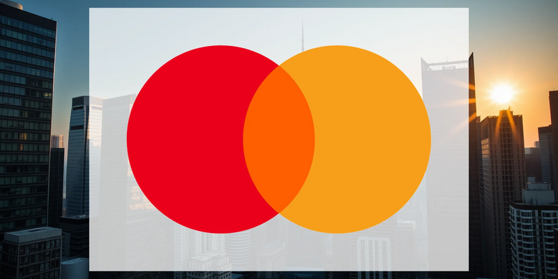 Mastercard Aktie: Neuer Wachstumsturbo? - Foto: über boerse-global.de