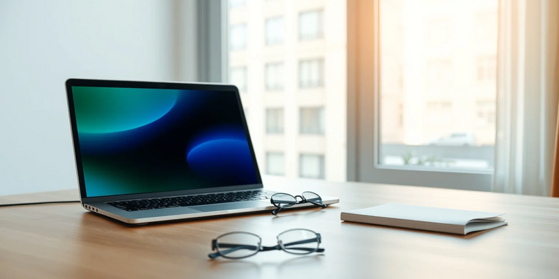 Cybersecurity Awareness Month: KI-Betrug bedroht Senioren - Foto: über boerse-global.de