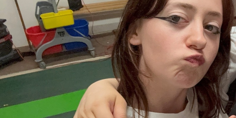 LPI-J: Vermisstenfall PI Weimar - Foto: presseportal.de