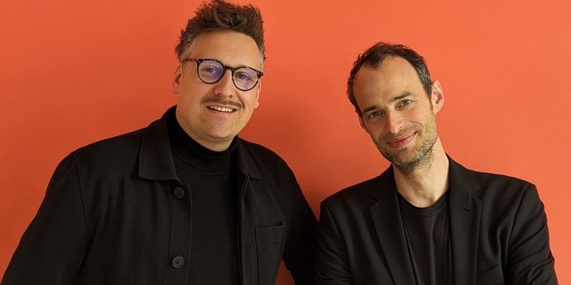 Good Mobility Council veröffentlicht erstes Buch: Good Mobility Standard - Der Planungsstandard für zukunftsfähige Mobilität an Gebäuden - Foto: presseportal.de