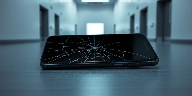 Android-Spyware täuscht Signal-Nutzer - Foto: über boerse-global.de