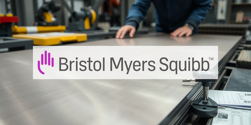 Bristol-Myers Squibb Receives Critical FDA Fast-Track Designation for Alzheimer’s Candidate - Foto: über boerse-global.de