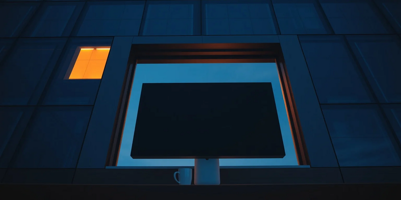 Microsoft verlängert Windows 10-Support gegen Gebühr - Foto: über boerse-global.de