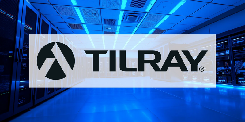 Tilray’s Mixed Quarter: Record Revenue Amid Persistent Losses - Foto: über boerse-global.de