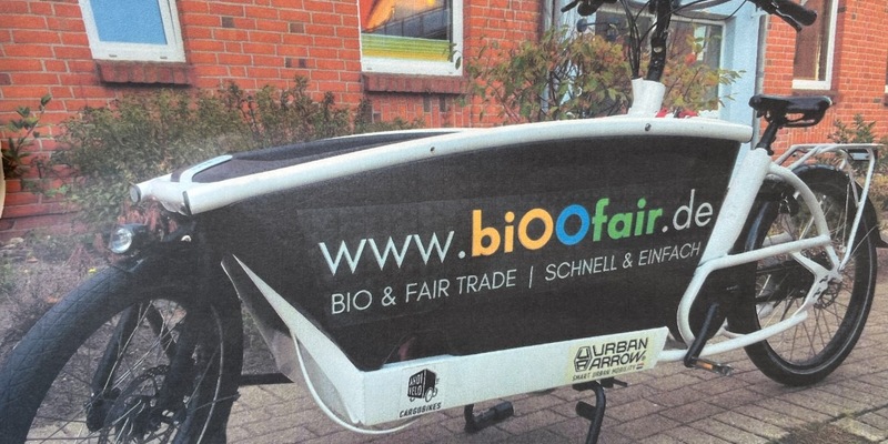 POL-LG: ++ schwerer Verkehrsunfall auf der Bundesstraße 4 - Pkw kollidiert frontal mit Sattelschlepper ++ Betäubungsmittel bei Durchsuchung aufgefunden ++ Trio dringt gewaltsam in Wohngebäude ein - ... - Foto: presseportal.de
