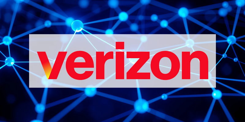 Verizon’s Strategic Gambit: Doubling Down on 5G While Trimming Global Operations - Foto: über boerse-global.de