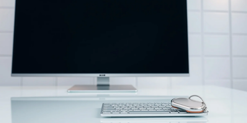 Visa Payment Passkey: Ende der Passwort-Ära beginnt - Foto: über boerse-global.de