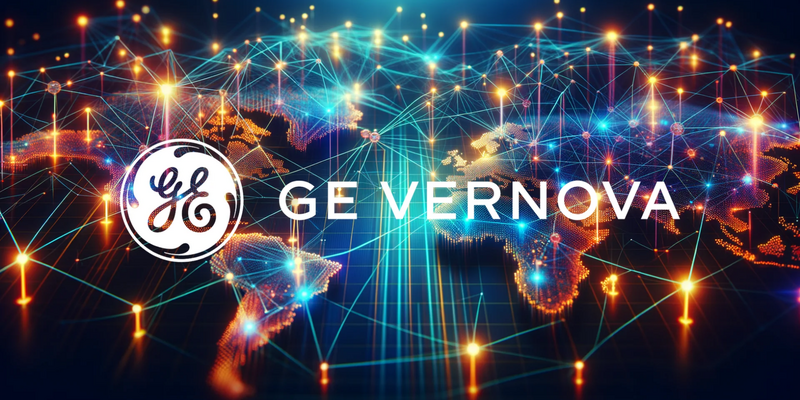 GE Aerospace Soars on Stellar Earnings and Massive Shareholder Returns - Foto: über boerse-global.de