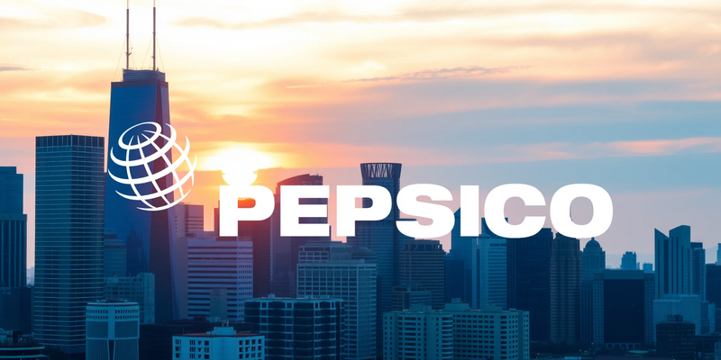 Activist Investor Elliott Takes Aim at PepsiCo Ahead of Earnings - Foto: über boerse-global.de
