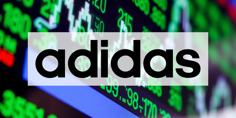 Adidas Aktie: Chancenreiche Perspektiven - Foto: über boerse-global.de