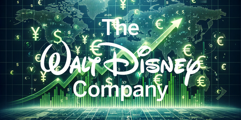 Disney Strengthens Leadership Team with Key Executive Contract Extension - Foto: über boerse-global.de