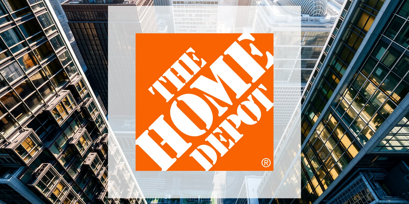 Home Depot Faces Margin Pressure as New Tariffs Threaten Supply Chain - Foto: über boerse-global.de