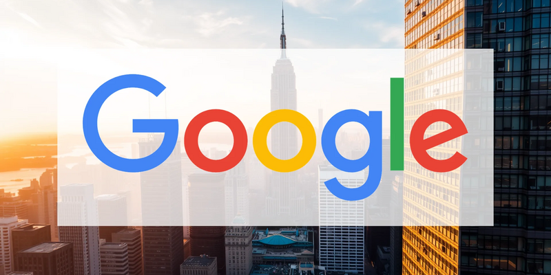 Alphabet’s Strategic Balancing Act: AI Ambitions Meet Operational Realities - Foto: über boerse-global.de