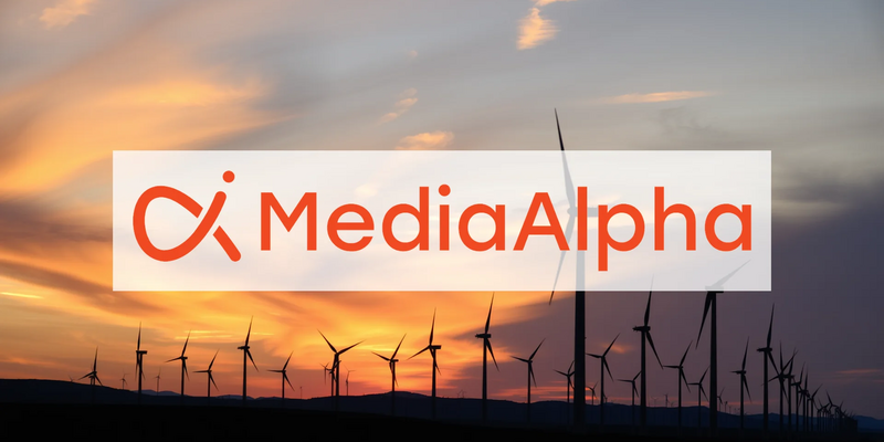 MediaAlpha’s Divergent Paths: Regulatory Storm Clouds Overshadow P&C Success - Foto: über boerse-global.de