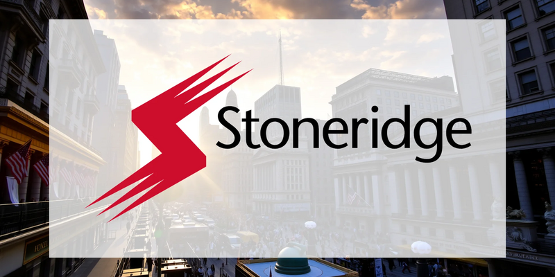 Supermarket Income REIT: Dividenden-Schock? - Foto: über boerse-global.de