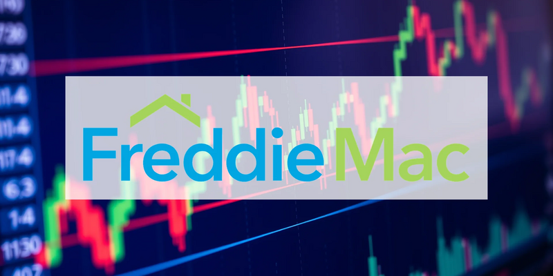 Freddie Mac Faces Political and Financial Crossroads - Foto: über boerse-global.de