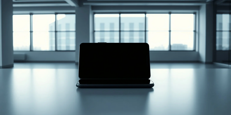Apple patcht kritische Sicherheitslücke in iOS - Foto: über boerse-global.de