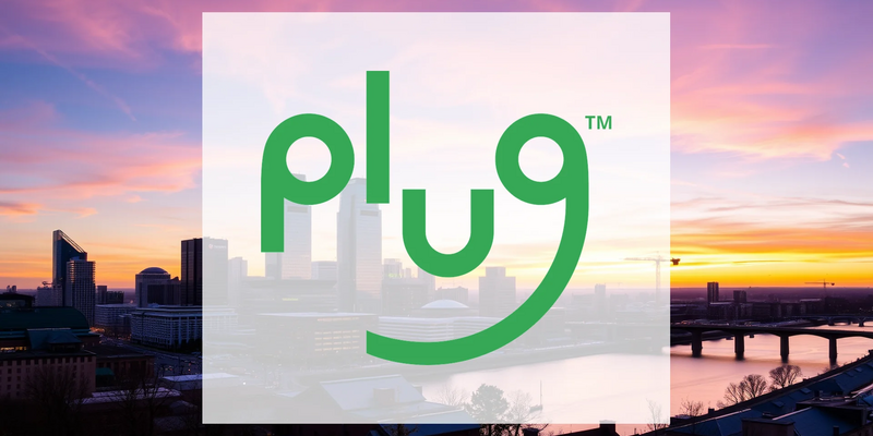 Plug Power Achieves Critical Milestone with Major European Electrolyzer Deployment - Foto: über boerse-global.de