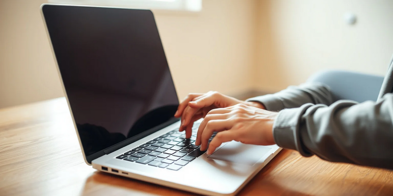 Digitale Aufholjagd: Neue Initiativen gegen Senioren-Digital-Kluft - Foto: über boerse-global.de