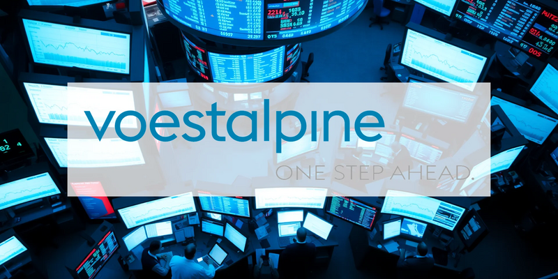 Voestalpine Announces Major Workforce Reductions Amid Tool Steel Slump - Foto: über boerse-global.de