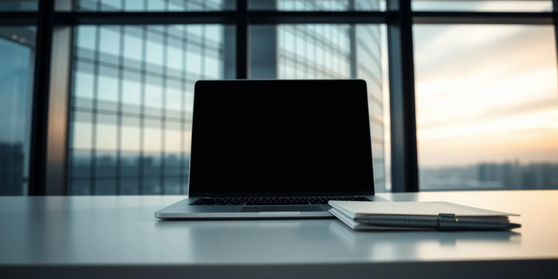 Windows 11 bekommt Microsoft-365-Apps automatisch installiert - Foto: über boerse-global.de