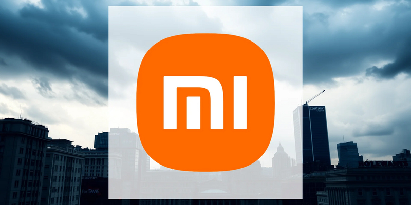 Xiaomi’s Electric Vehicle Ambitions Gain Momentum with Strong Debut - Foto: über boerse-global.de