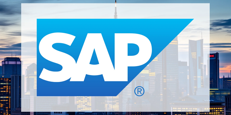 SAP’s Strategic Pivot: AI Alliance and Defense Contract Fuel Growth Prospects - Foto: über boerse-global.de
