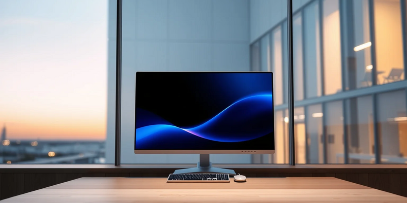 Windows 11: Microsoft startet Sicherheits-Update - Foto: über boerse-global.de