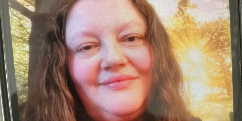 POL-SO: Vermisstensuche nach 42-jähriger Frau - Foto: presseportal.de