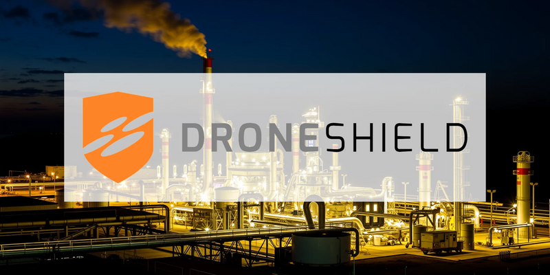DroneShield Shares Soar on European Defense Initiative - Foto: über boerse-global.de