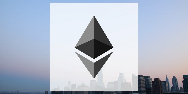 Ethereum’s Pivotal Moment: Technical Breakthrough and Regulatory Milestone Fuel Rally - Foto: über boerse-global.de