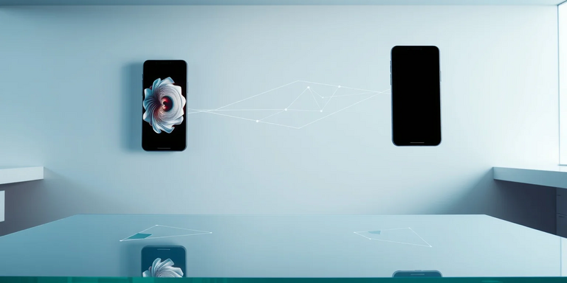 WhatsApp und Telegram: KI-Revolution im Messenger-Krieg - Foto: über boerse-global.de